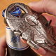 Illustration for article titled A Rare Coupon Code to ThinkGeek Is Your Deal of the Day